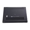 Dell Inc Latitude 3420 i5-1135G7 ,8GB DDR4, 256GB NVMeSSD, Win 11, 14